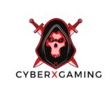 Cyber X Gaming - LAN & Gaming in Sydney