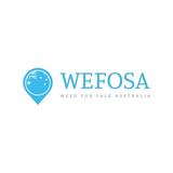 Weed For Sale Australia - Alternative Medicine in Hobart
