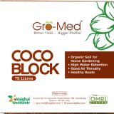 Gro-Med - Home & Garden in Placentia