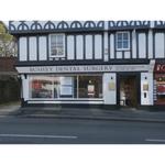 Bushey Dental Surgery - photo 1