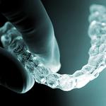 Bushey Dental Surgery - photo 2