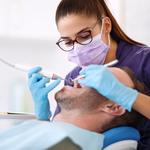 Bushey Dental Surgery - photo 3