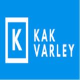 Kak Varley Marketing - Marketing in Phoenix