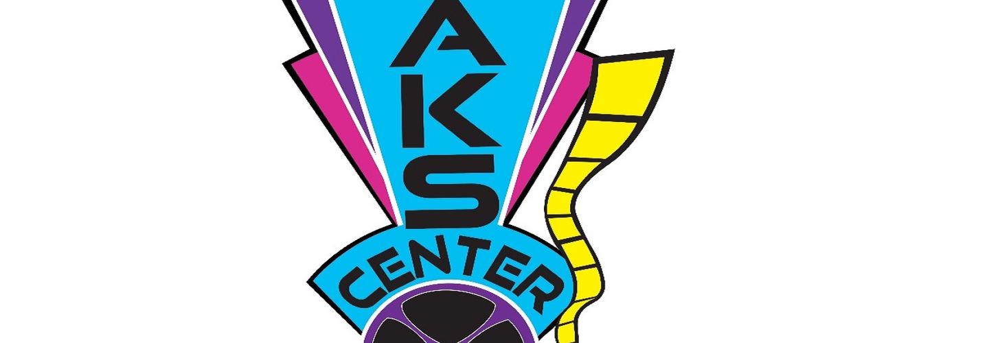 Oaks Center Cinema cover photo