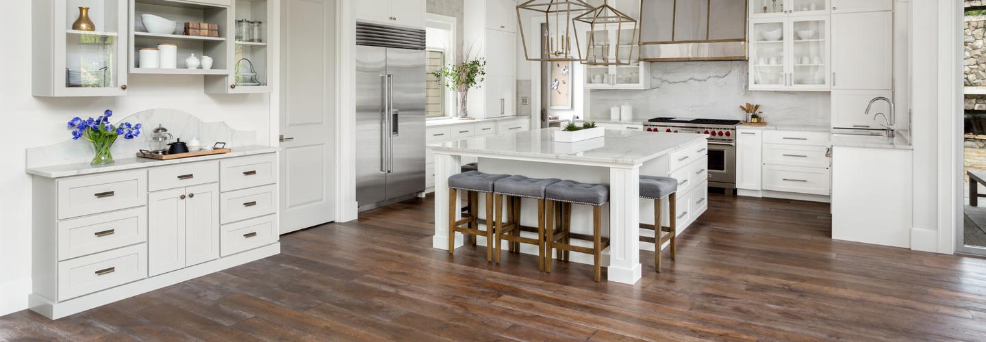 CVM Enterprises Inc. cover photo