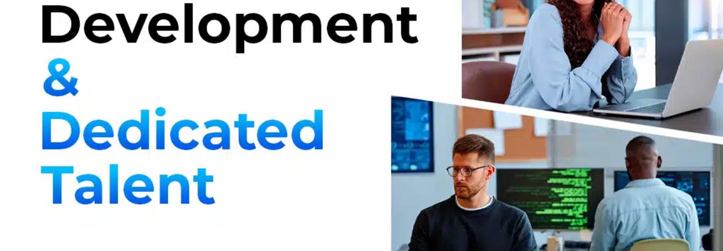 Sonatafy Technology cover photo