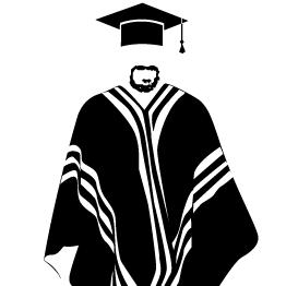 Poncho eLearning - Educational Services