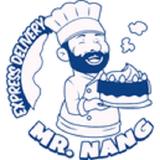 Mr Nangs - Cosmetics & Beauty Supply in Sydney