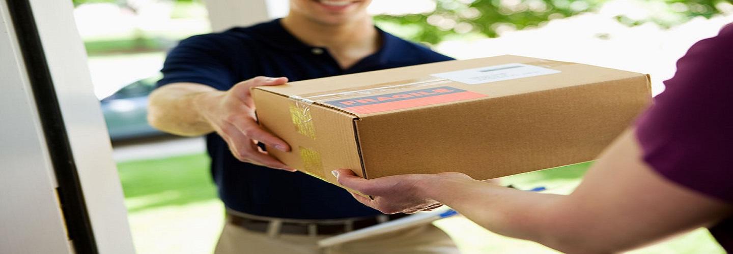 Mr Nangs cover photo