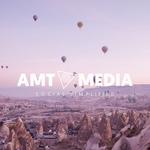 AMT Media - photo 2