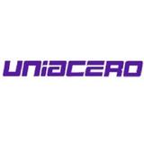 UNIACERO - Professional Services