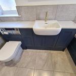 Primary Flow Ltd - photo 1