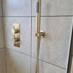 Primary Flow Ltd - photo 2