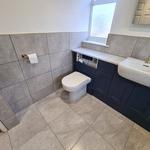 Primary Flow Ltd - photo 3