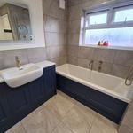 Primary Flow Ltd - photo 4