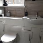 Primary Flow Ltd - photo 5