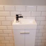 Primary Flow Ltd - photo 6