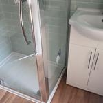 Primary Flow Ltd - photo 7