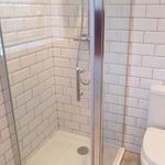 Primary Flow Ltd - photo 8