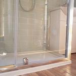 Primary Flow Ltd - photo 9