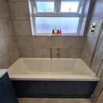 Primary Flow Ltd - photo 10