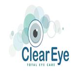 Clear Eye Total Eye Care - Health & Medical in Boise