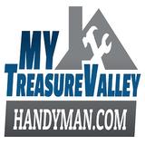 My Treasure Valley Handyman - Home Services in Meridian