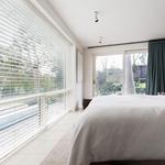 Motorized Shades Escondido - photo 1