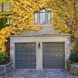 Classic Garage Doors profile photo