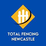 Total Fencing Newcastle - Fences & Gates in Newcastle