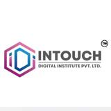 InTouch Digital Marketing Institute Mumbai