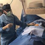 Regen Doctors | Pain Specialists | Gene V. Levinstein M.D. | Bethlehem, PA - photo 1