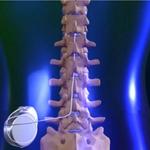 Regen Doctors | Pain Specialists | Gene V. Levinstein M.D. | Bethlehem, PA - photo 2