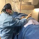 Regen Doctors | Pain Specialists | Gene V. Levinstein M.D. | Bethlehem, PA - photo 3