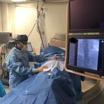 Regen Doctors | Pain Specialists | Gene V. Levinstein M.D. | Bethlehem, PA - photo 4
