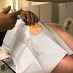 Regen Doctors | Pain Specialists | Gene V. Levinstein M.D. | Bethlehem, PA - photo 6