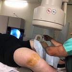 Regen Doctors | Pain Specialists | Gene V. Levinstein M.D. | Bethlehem, PA - photo 7