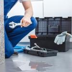 NY Basement Water Cleanup & Removal pros Flooded - photo 3