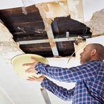 NY Basement Water Cleanup & Removal pros Flooded - photo 4