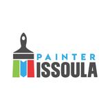 Painter Missoula - Painters & Decorators in Hamilton