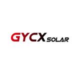 Goodwe Inverter - GYCX Solar Smart Energy Solutions