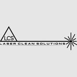 Laser Clean Solutions - Cleaning Services in Merrimac