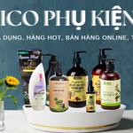 hicophukien - photo 1