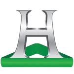 hicophukien - photo 2