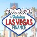 Las Vegas Finance - John Domenico - Financial Services in Las Vegas