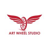 Art Wheel Studio - Professional Services in Imperial Beach