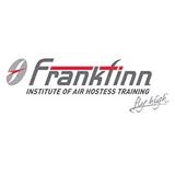 Frankfinn Institute - Aviation Services in Mumbai