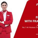 Frankfinn Institute - photo 1