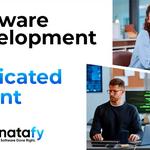 Sonatafy Technology - photo 1