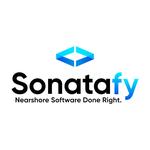 Sonatafy Technology - photo 2